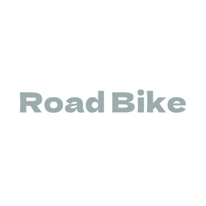 Road Bike 10