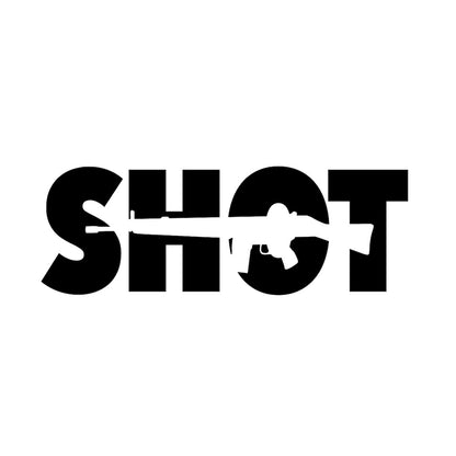SHOT