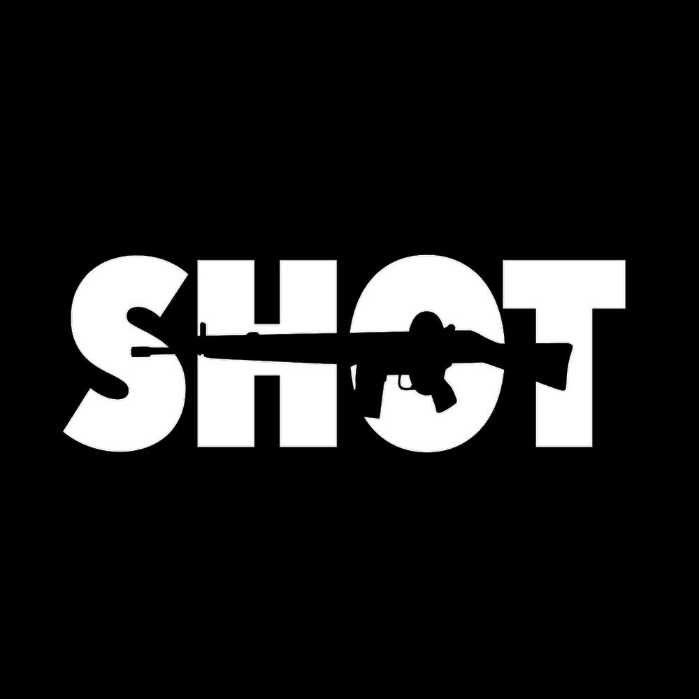 SHOT 7