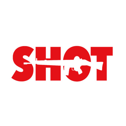 SHOT 8