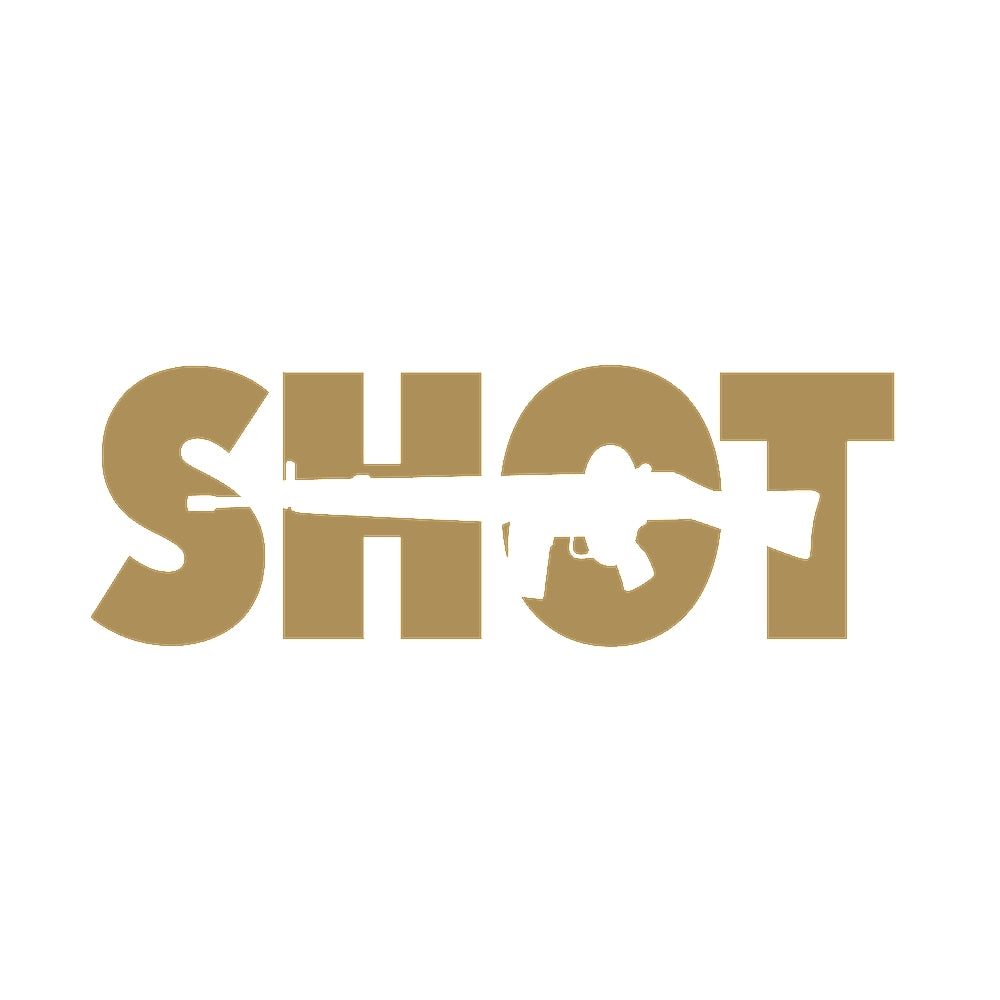 SHOT 9