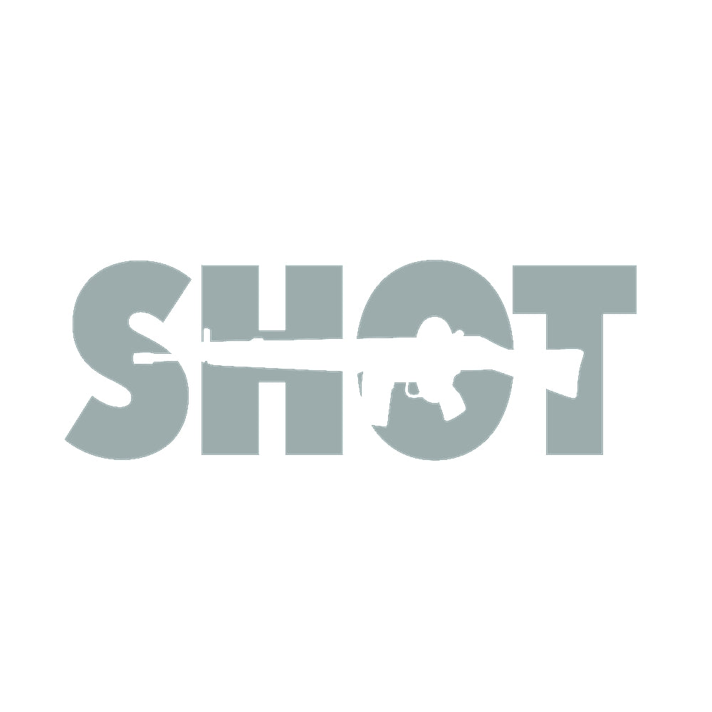 SHOT 10