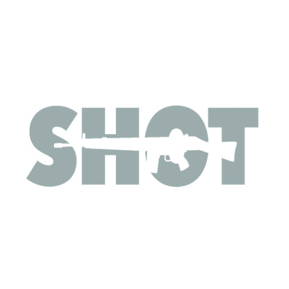 SHOT 10