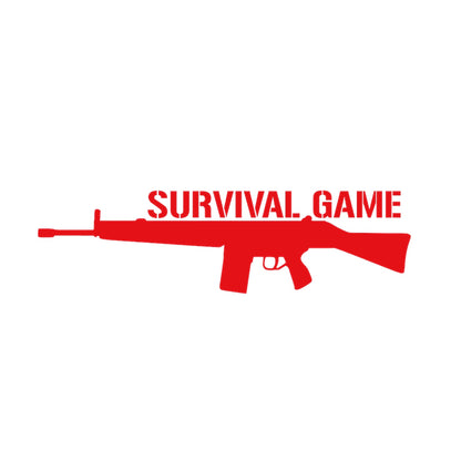SURVIVAL GAME (B) 8