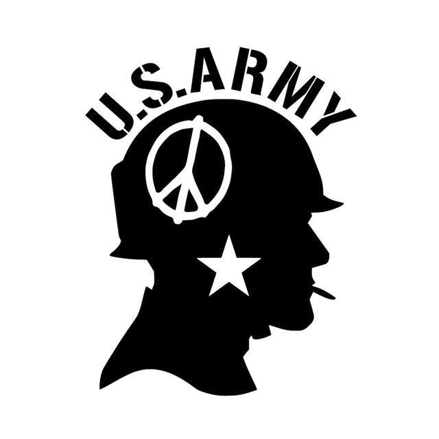 U.S.ARMY(B)