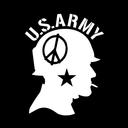 U.S.ARMY(B) 7