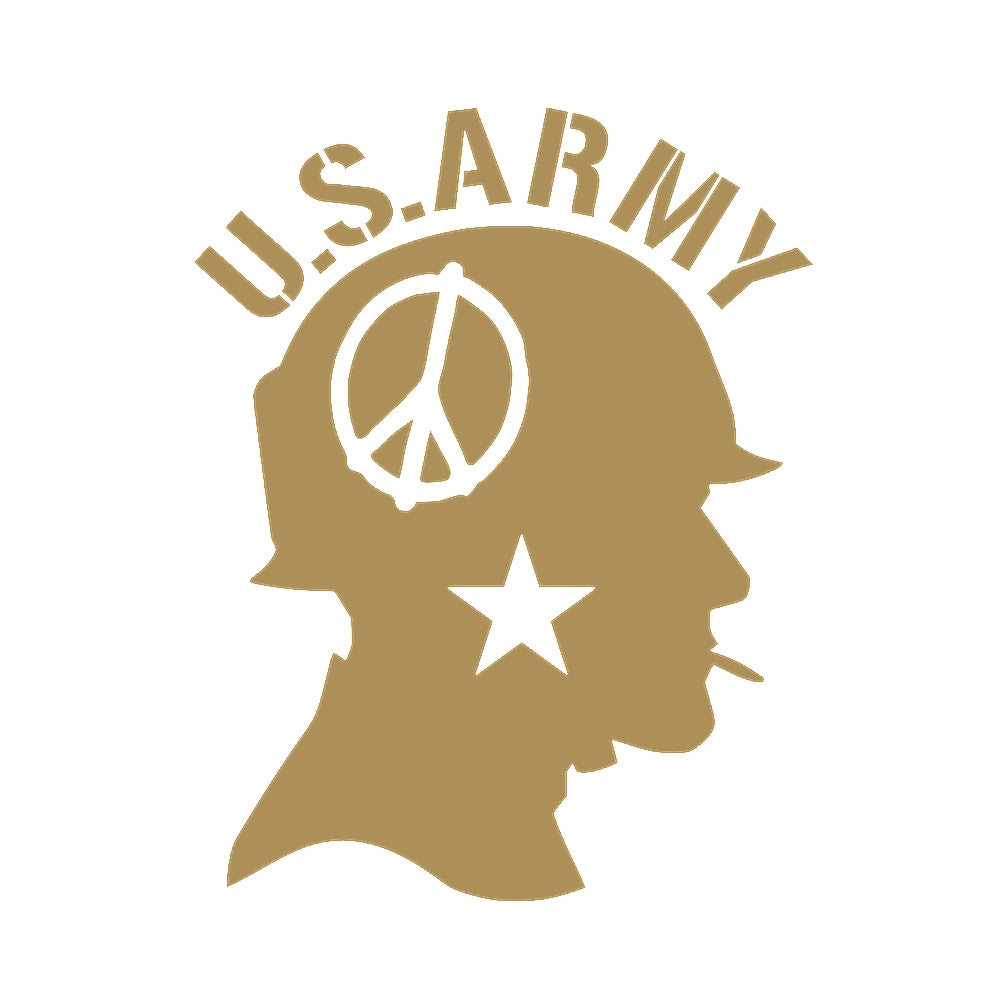 U.S.ARMY(B) 9