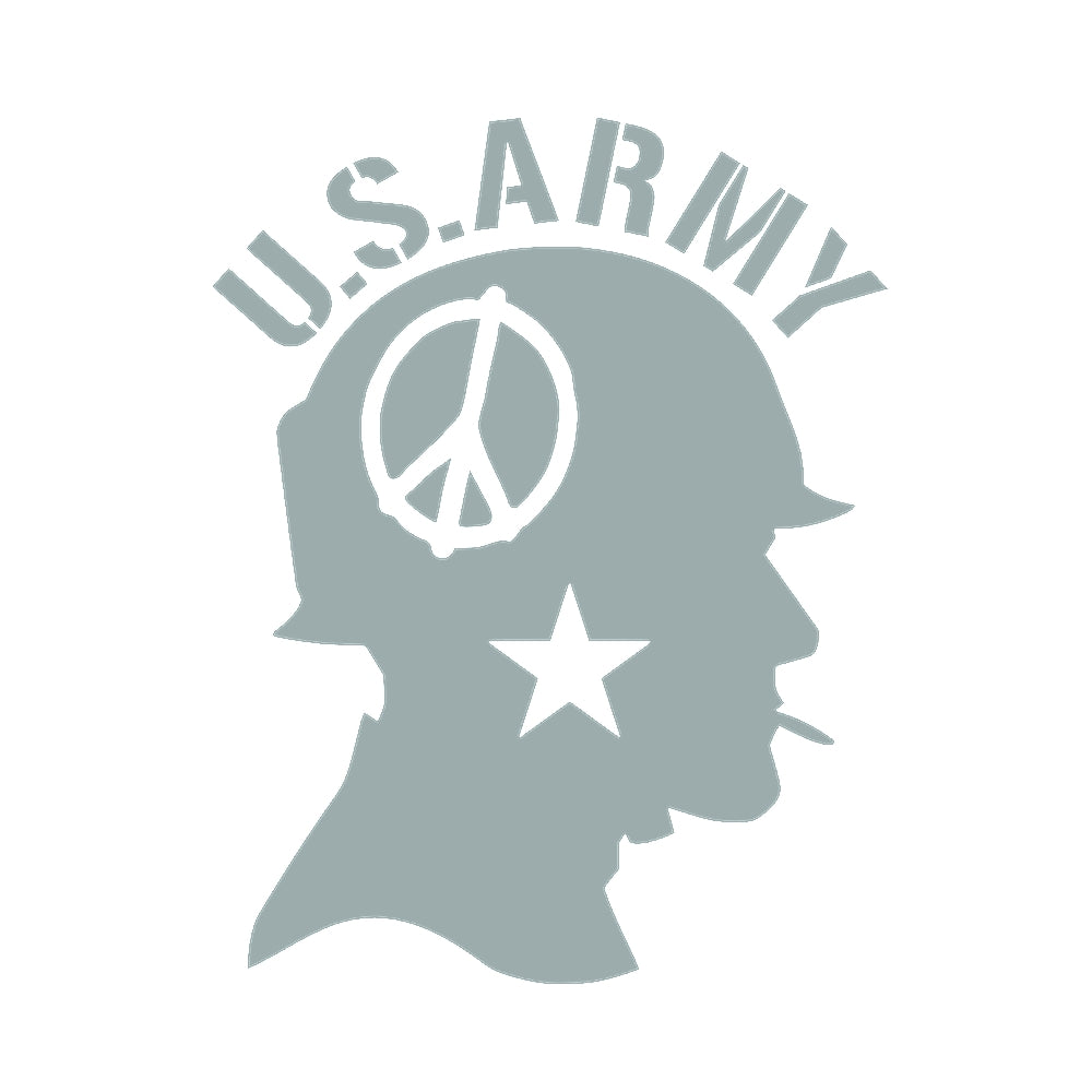 U.S.ARMY(B) 10