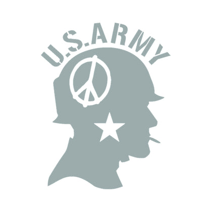U.S.ARMY(B) 10