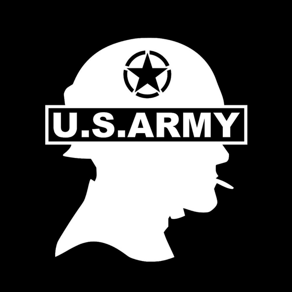 U.S.ARMY(C) 7