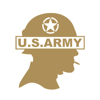 U.S.ARMY(C) 9