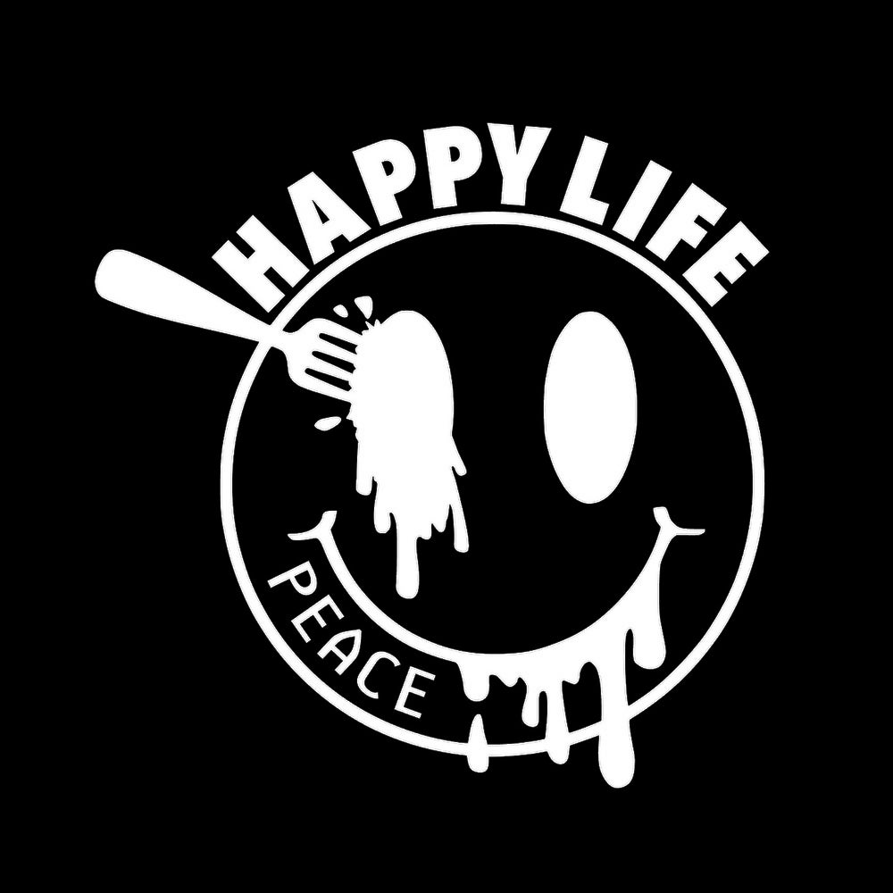 HAPPY LIFE スマイル 7
