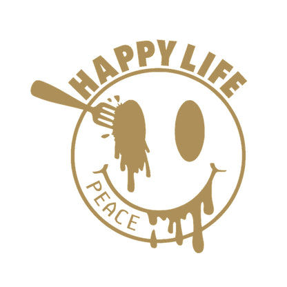 HAPPY LIFE スマイル 9