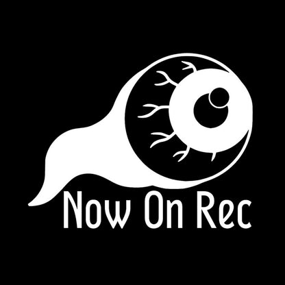 Now On Rec 目玉(A) 7