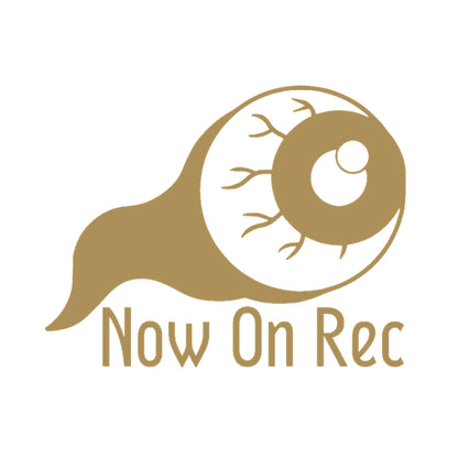 Now On Rec 目玉(A) 9