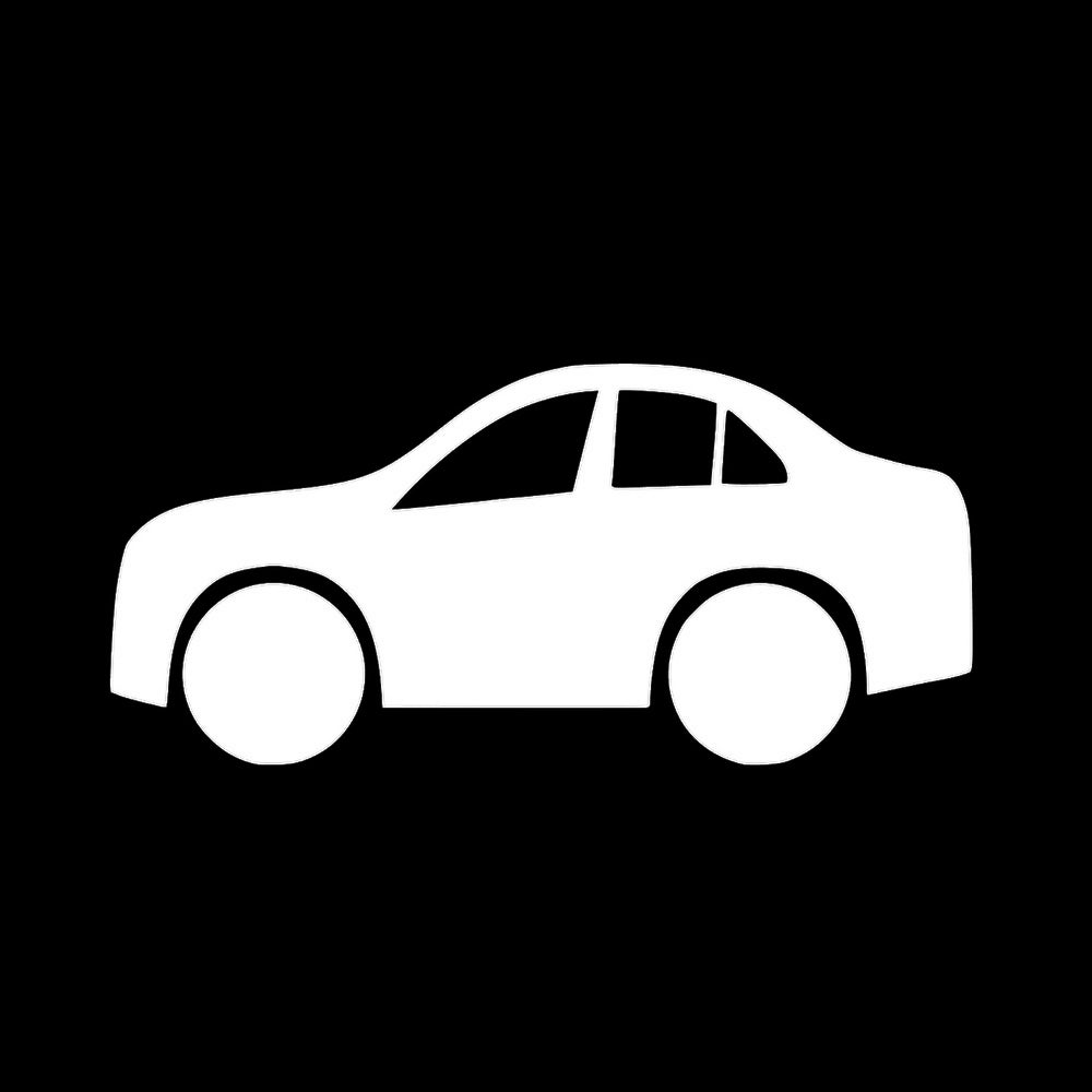 車 7