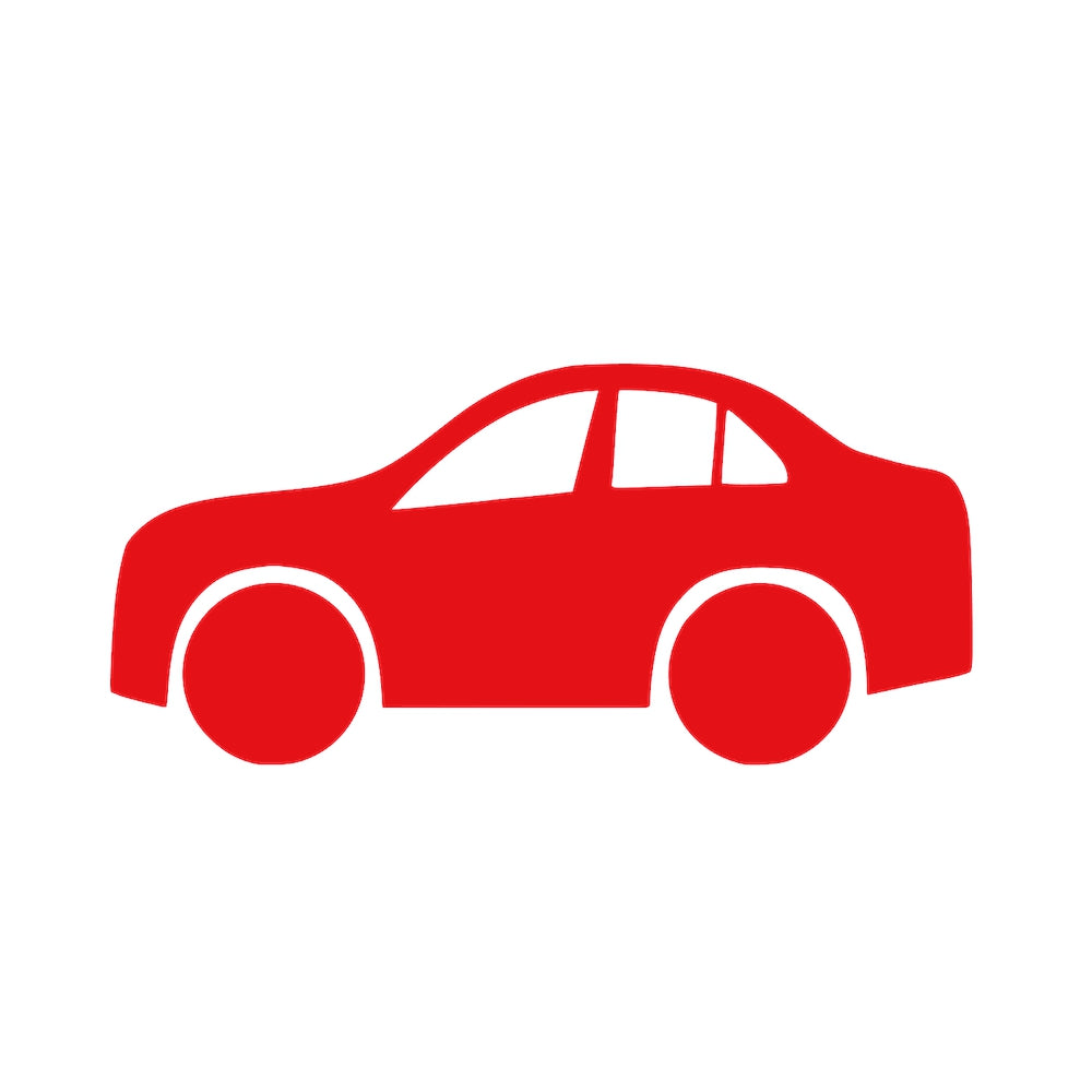 車 8