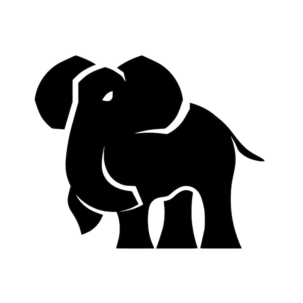 ゾウ