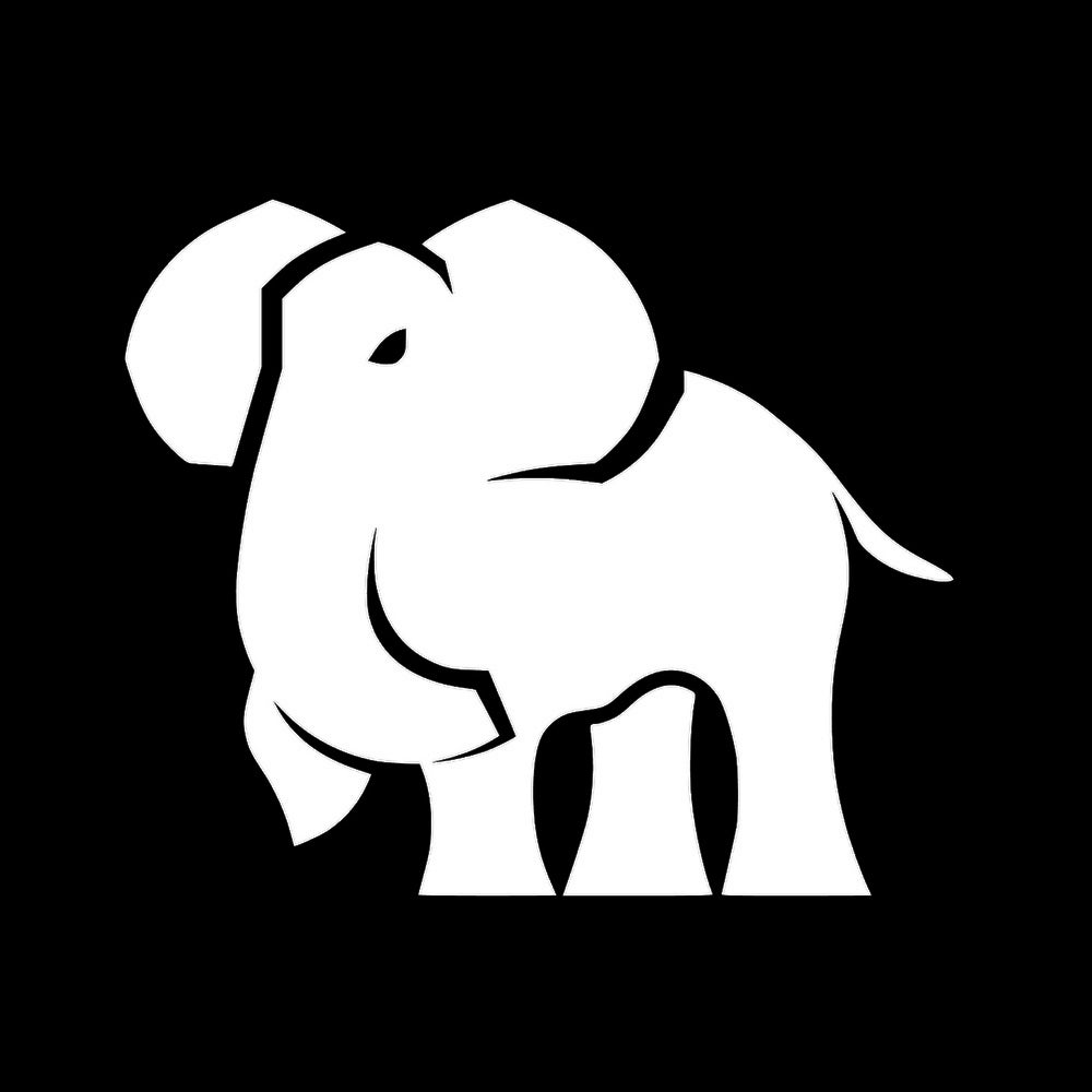 ゾウ 7