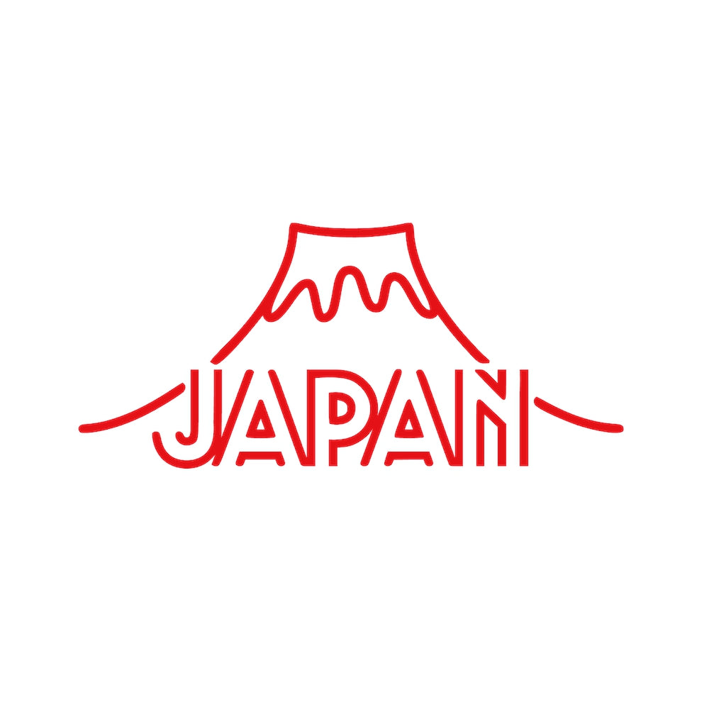 JAPAN 富士山 8