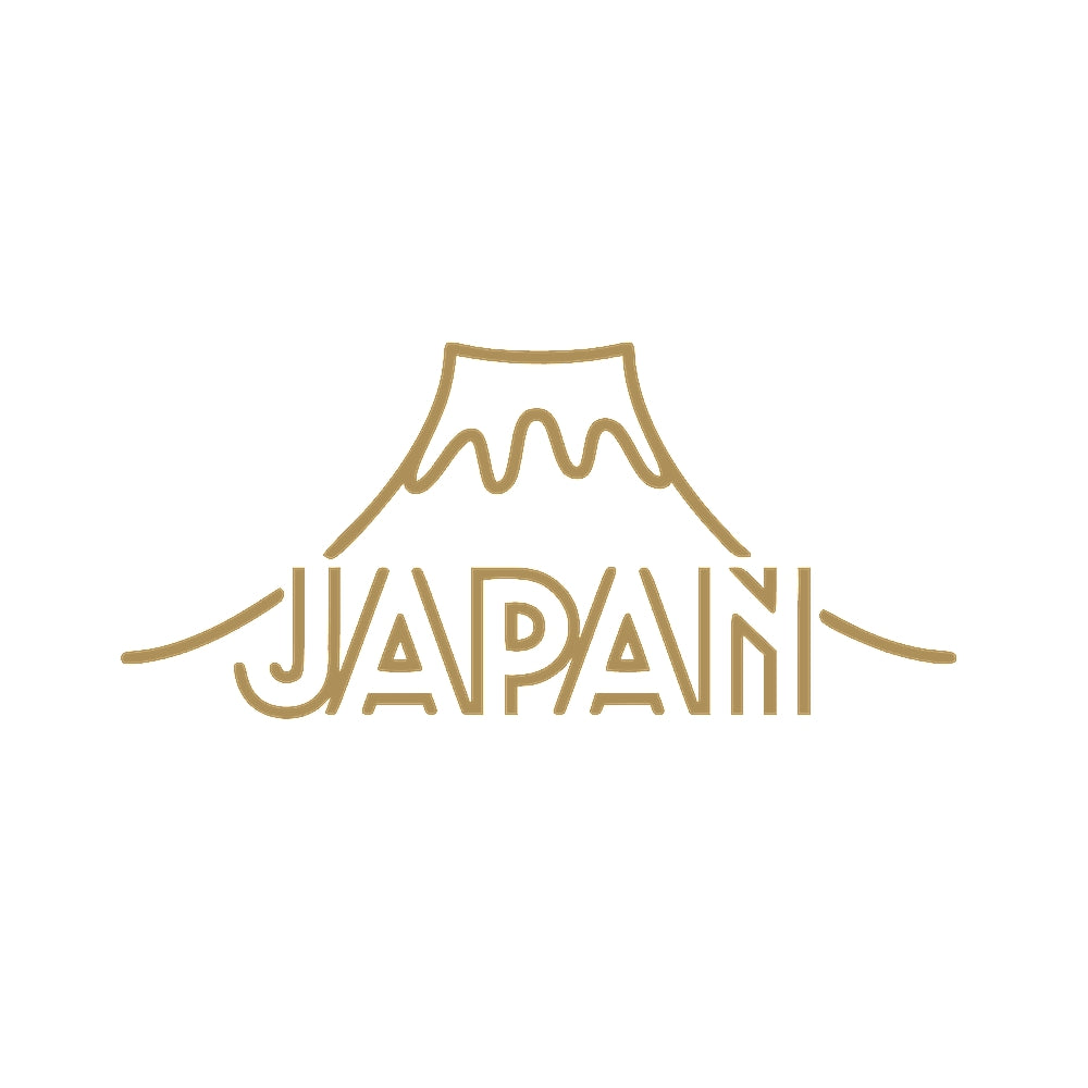 JAPAN 富士山 9