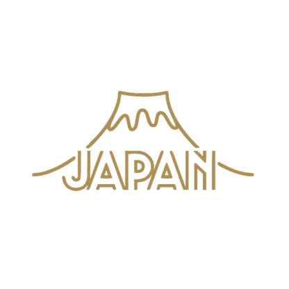 JAPAN 富士山 9