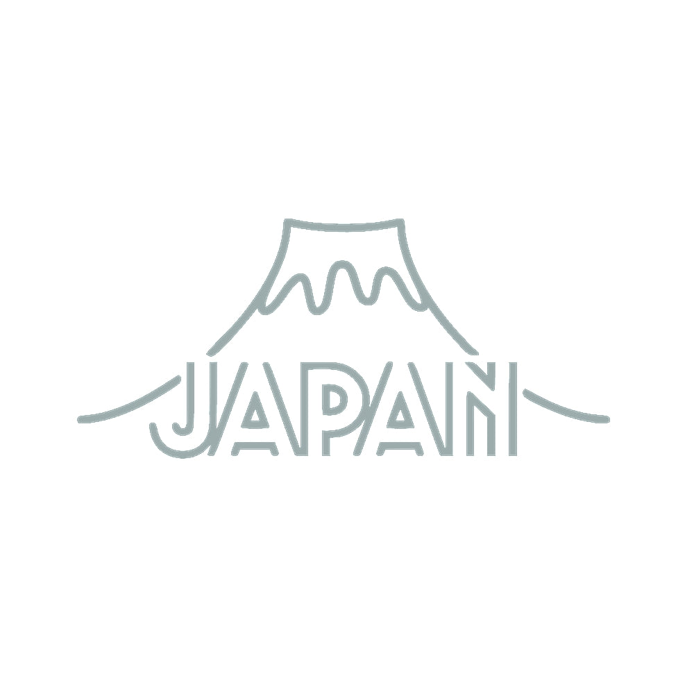 JAPAN 富士山 10