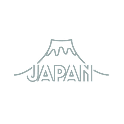 JAPAN 富士山 10