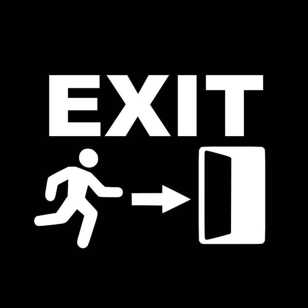 EXIT 7