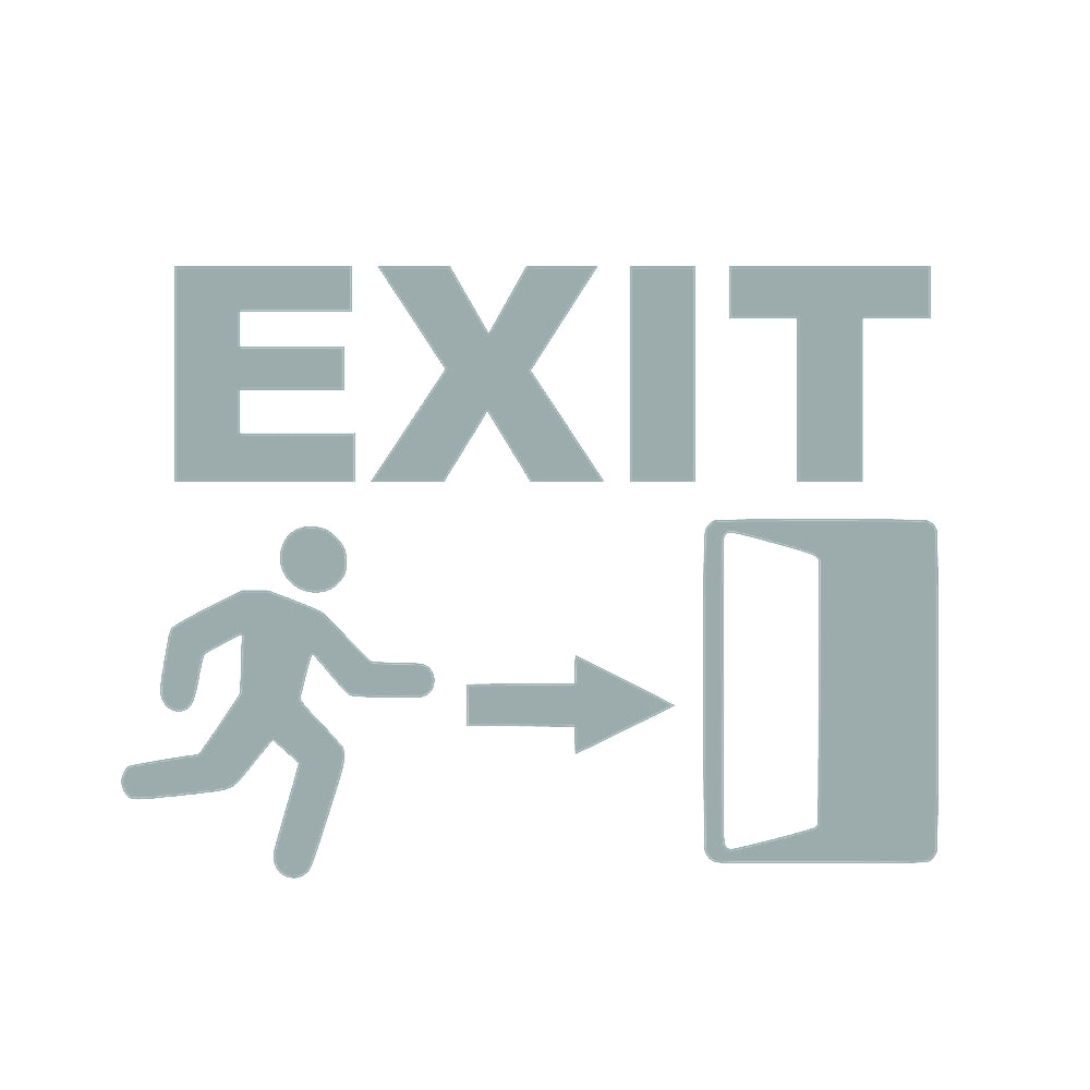 EXIT 10