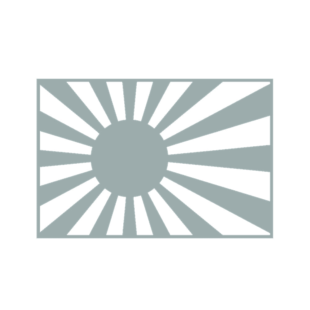 日章旗 10