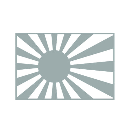 日章旗 10