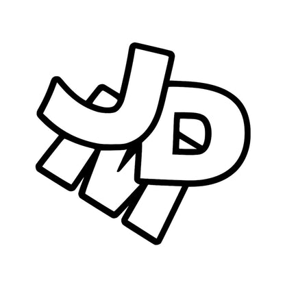 JDM (B)