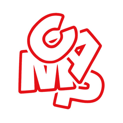 CAMP (B) 8