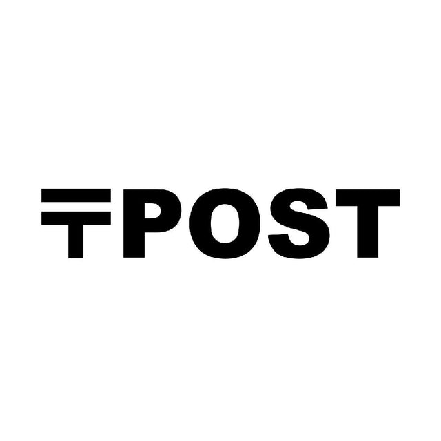 POST(A)