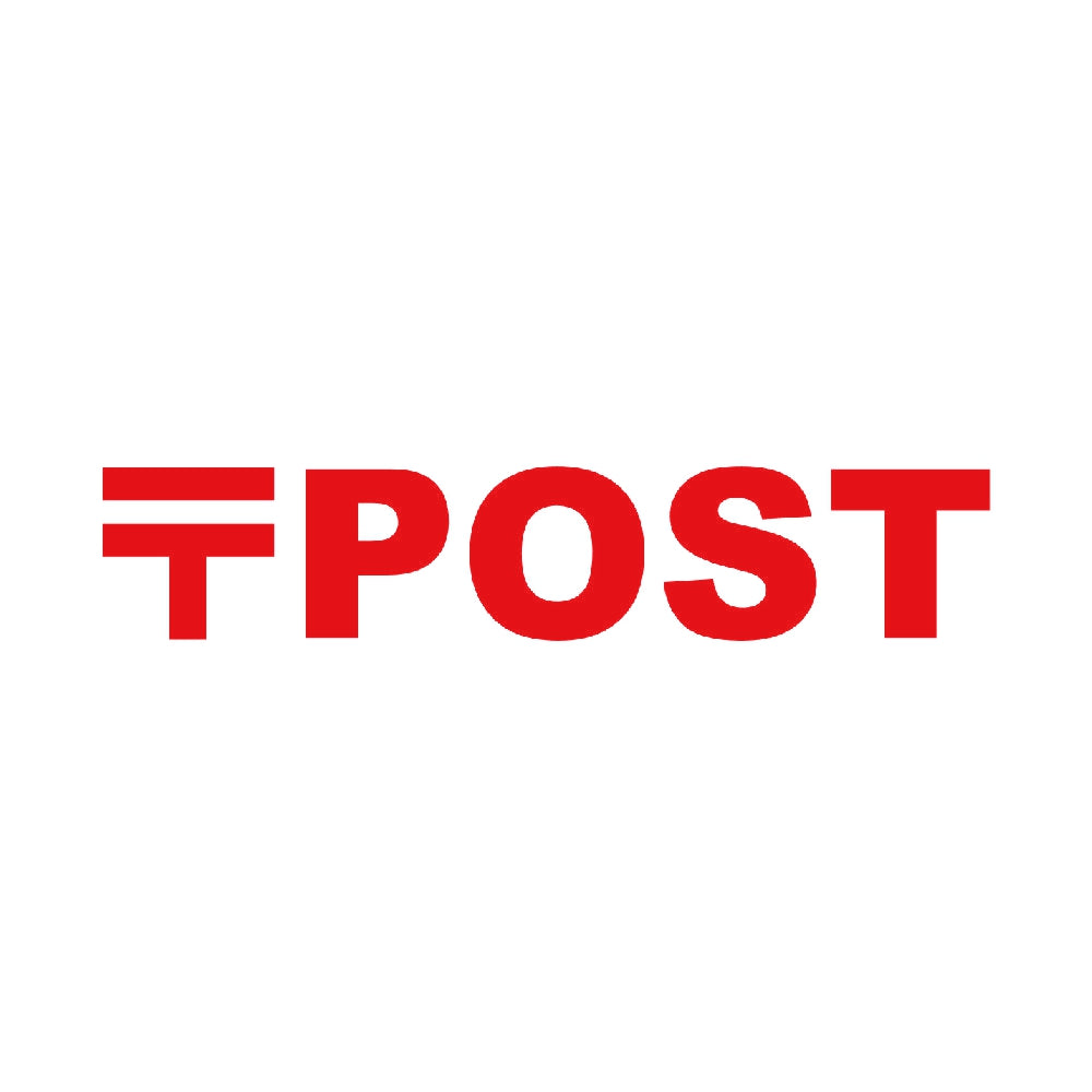 POST(A) 8