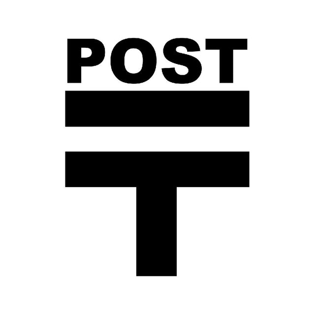 POST(B)