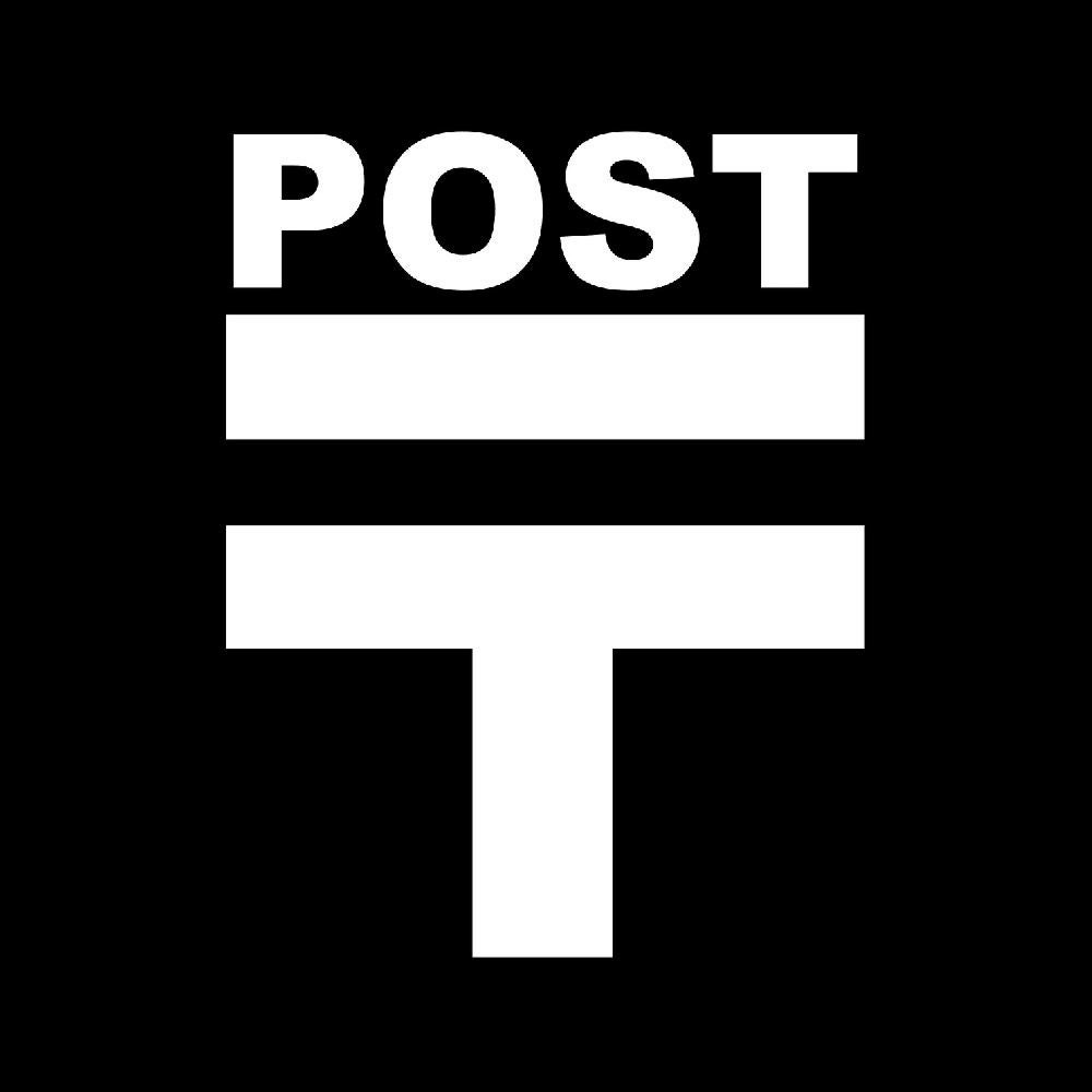 POST(B) 7