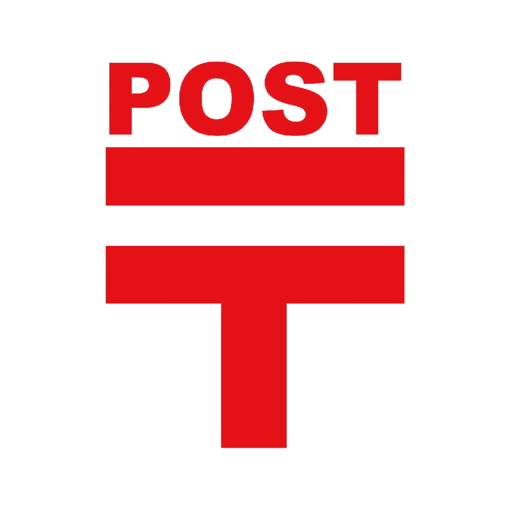 POST(B) 8