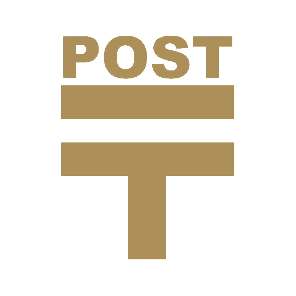 POST(B) 9