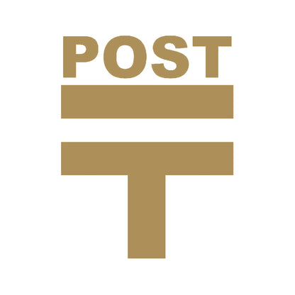 POST(B) 9
