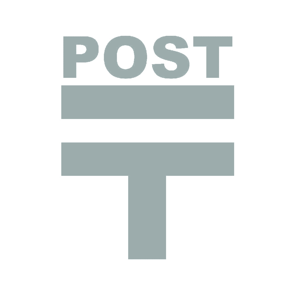 POST(B) 10