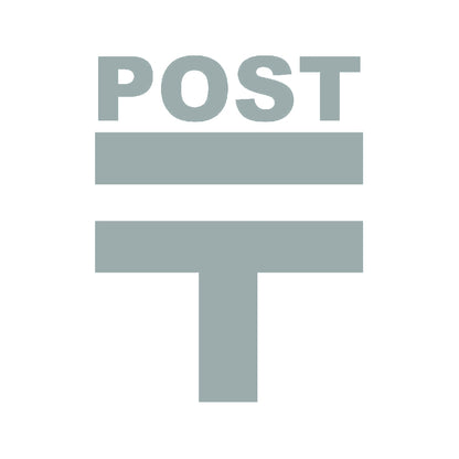POST(B) 10