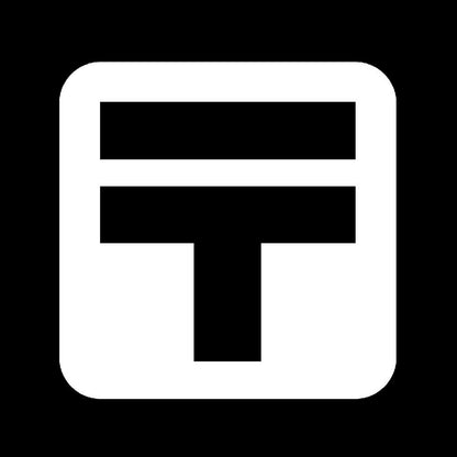 郵便マーク 7