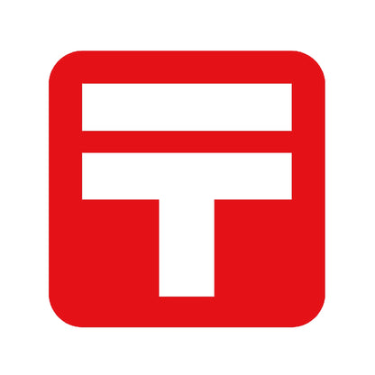 郵便マーク 8