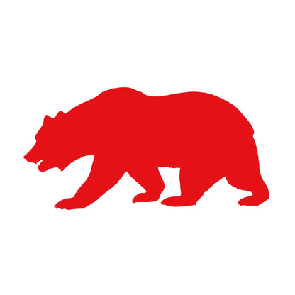 熊(A) 8
