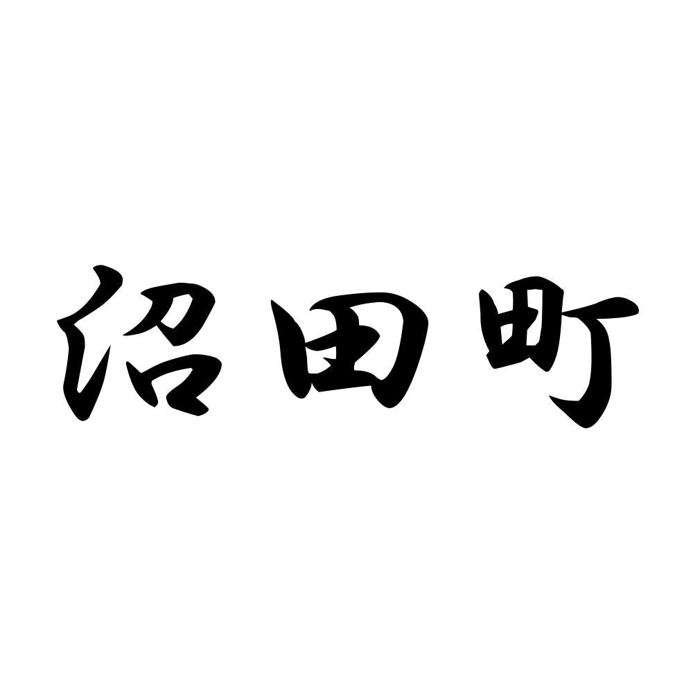 沼田町