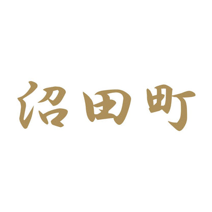 沼田町 9