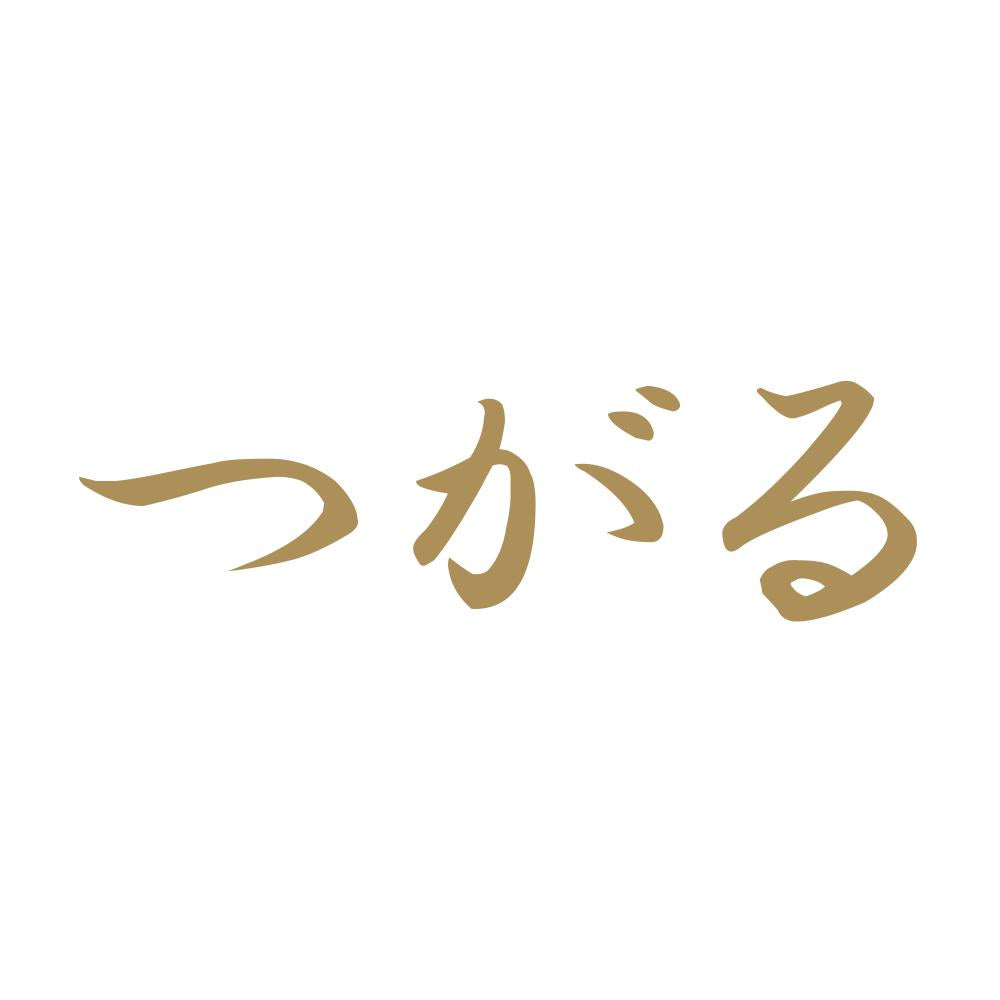 つがる 9