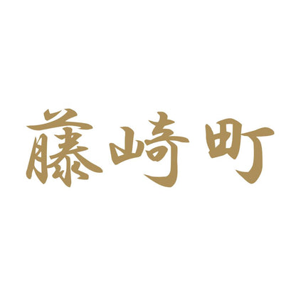 藤崎町 9